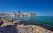Туры в отель Shoreline Hotel