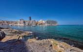 Туры в отель Shoreline Hotel