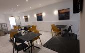 Туры в отель Shoreline Hotel
