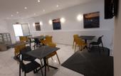 Туры в отель Shoreline Hotel