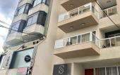Туры в отель Shoreline Hotel