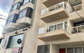 Туры в отель Shoreline Hotel