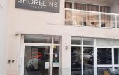 Туры в отель Shoreline Hotel