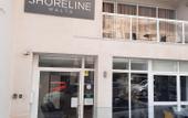 Туры в отель Shoreline Hotel
