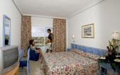 Туры в отель Hotel Globales America