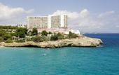 Туры в отель Hotel Globales America