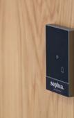Туры в отель Sophia Oporto Urban Suites