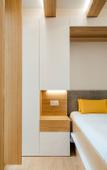 Туры в отель Sophia Oporto Urban Suites
