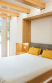 Туры в отель Sophia Oporto Urban Suites