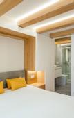 Туры в отель Sophia Oporto Urban Suites