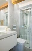 Туры в отель Sophia Oporto Urban Suites