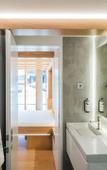 Туры в отель Sophia Oporto Urban Suites