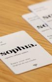 Туры в отель Sophia Oporto Urban Suites