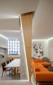 Туры в отель Sophia Oporto Urban Suites