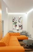 Туры в отель Sophia Oporto Urban Suites