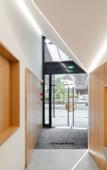 Туры в отель Sophia Oporto Urban Suites