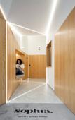 Туры в отель Sophia Oporto Urban Suites