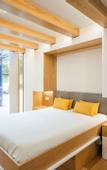 Туры в отель Sophia Oporto Urban Suites