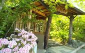 Туры в отель Aso Uchinomaki Onsen Yumeoiso