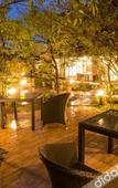 Туры в отель Aso Uchinomaki Onsen Yumeoiso