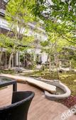 Туры в отель Aso Uchinomaki Onsen Yumeoiso