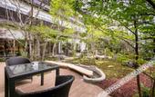 Туры в отель Aso Uchinomaki Onsen Yumeoiso