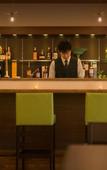 Туры в отель Aso Uchinomaki Onsen Yumeoiso