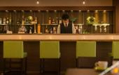 Туры в отель Aso Uchinomaki Onsen Yumeoiso