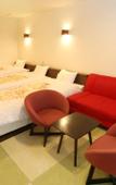 Туры в отель Aso Uchinomaki Onsen Yumeoiso