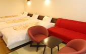 Туры в отель Aso Uchinomaki Onsen Yumeoiso