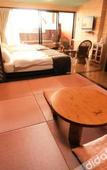 Туры в отель Aso Uchinomaki Onsen Yumeoiso