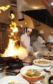 Туры в отель Aso Uchinomaki Onsen Yumeoiso