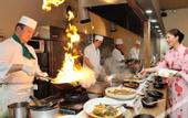 Туры в отель Aso Uchinomaki Onsen Yumeoiso