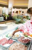 Туры в отель Aso Uchinomaki Onsen Yumeoiso