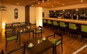 Туры в отель Aso Uchinomaki Onsen Yumeoiso