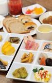 Туры в отель Aso Uchinomaki Onsen Yumeoiso