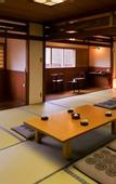 Туры в отель Aso Uchinomaki Onsen Yumeoiso