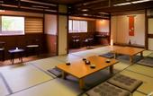 Туры в отель Aso Uchinomaki Onsen Yumeoiso