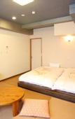 Туры в отель Aso Uchinomaki Onsen Yumeoiso