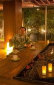 Туры в отель Aso Uchinomaki Onsen Yumeoiso