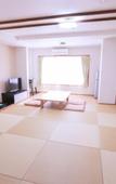 Туры в отель Aso Uchinomaki Onsen Yumeoiso