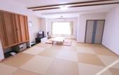 Туры в отель Aso Uchinomaki Onsen Yumeoiso