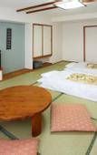 Туры в отель Aso Uchinomaki Onsen Yumeoiso