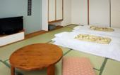 Туры в отель Aso Uchinomaki Onsen Yumeoiso