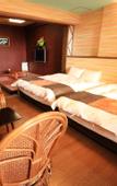 Туры в отель Aso Uchinomaki Onsen Yumeoiso