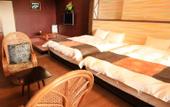 Туры в отель Aso Uchinomaki Onsen Yumeoiso
