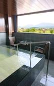 Туры в отель Aso Uchinomaki Onsen Yumeoiso