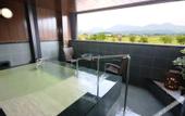 Туры в отель Aso Uchinomaki Onsen Yumeoiso