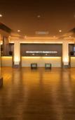 Туры в отель Aso Uchinomaki Onsen Yumeoiso