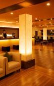 Туры в отель Aso Uchinomaki Onsen Yumeoiso